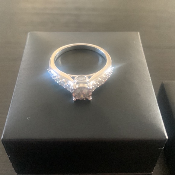 SOLD - Picture 2 of 3